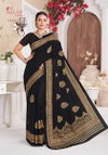 Leelavathi Vol 16 By Balaji Cotton Printed Daily Wear Saree Wholesalers In Surat